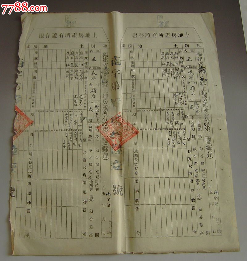 福建平潭县和寿宁县那个人口多?-福建寿宁有多