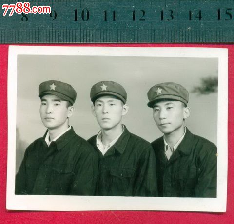 请问空军地勤二级士官复原后的安置政策是怎样