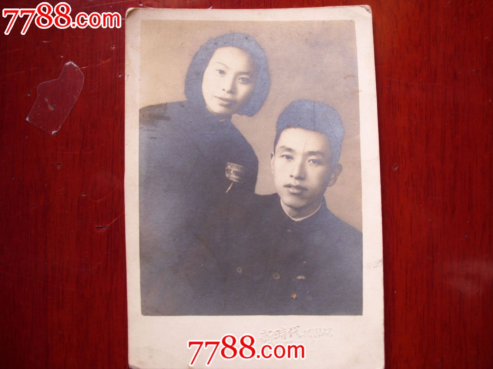 湖南衡阳那边<em>结婚</em>订婚都有些什么<em>流程</em>?哪些情