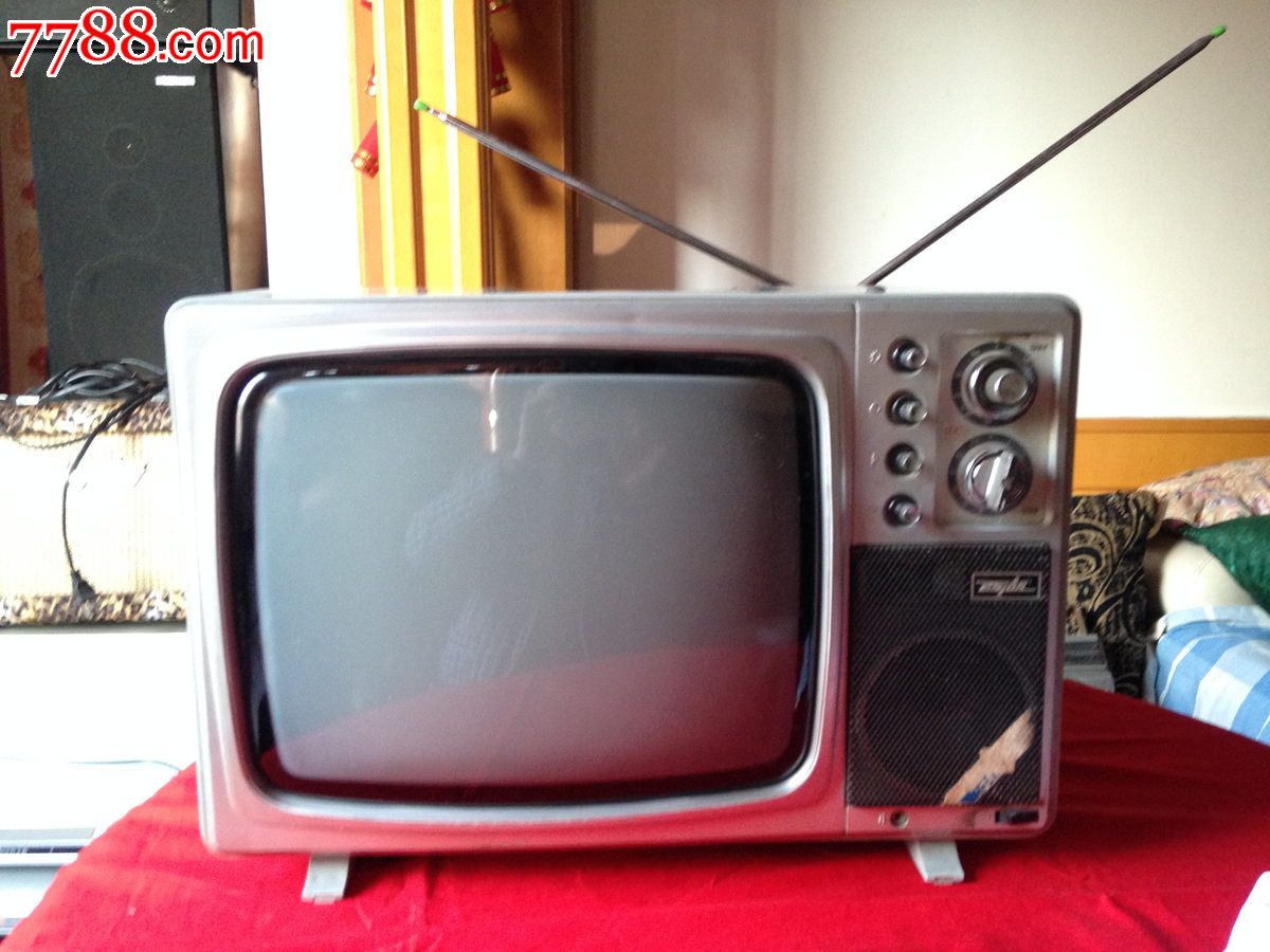 西湖牌电视机价格-西湖牌电视机怎么调颜色