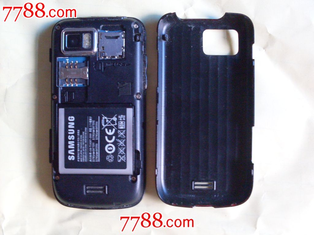 三星触摸屏不好使怎么办?-三星手机触摸屏突然