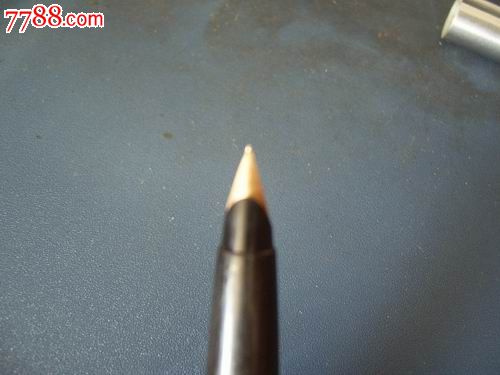 英雄100和英雄200,还有英雄800的钢笔哪个送