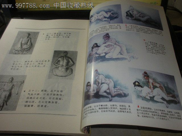 御女十三术 _御女天下艳海报风波_无限御女系统txt下载_御女归来电视剧