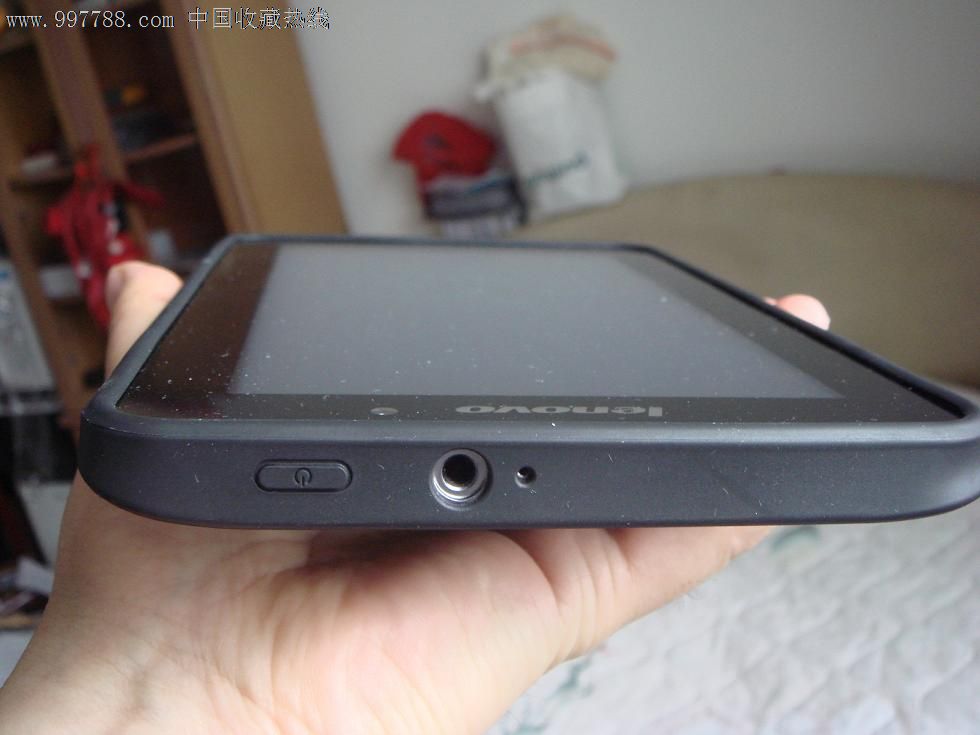 联想a1-07 lepad_联想a1-07平板多少钱_联想 a1 07