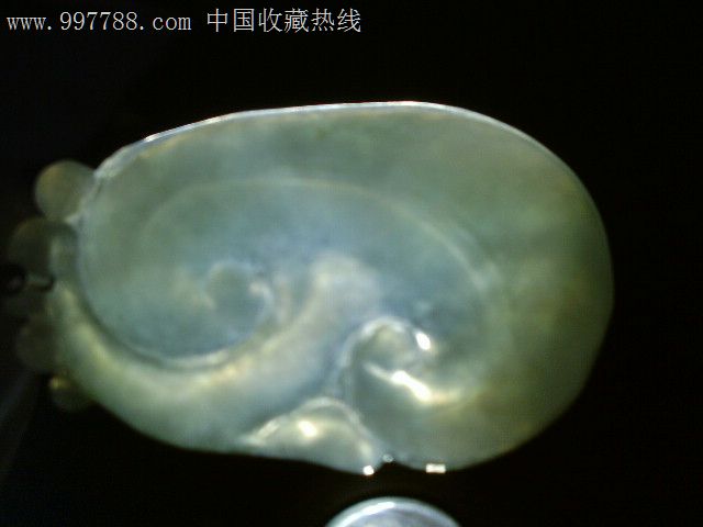 玉如意(新疆西藏港澳台等边远地区不发货)-价格