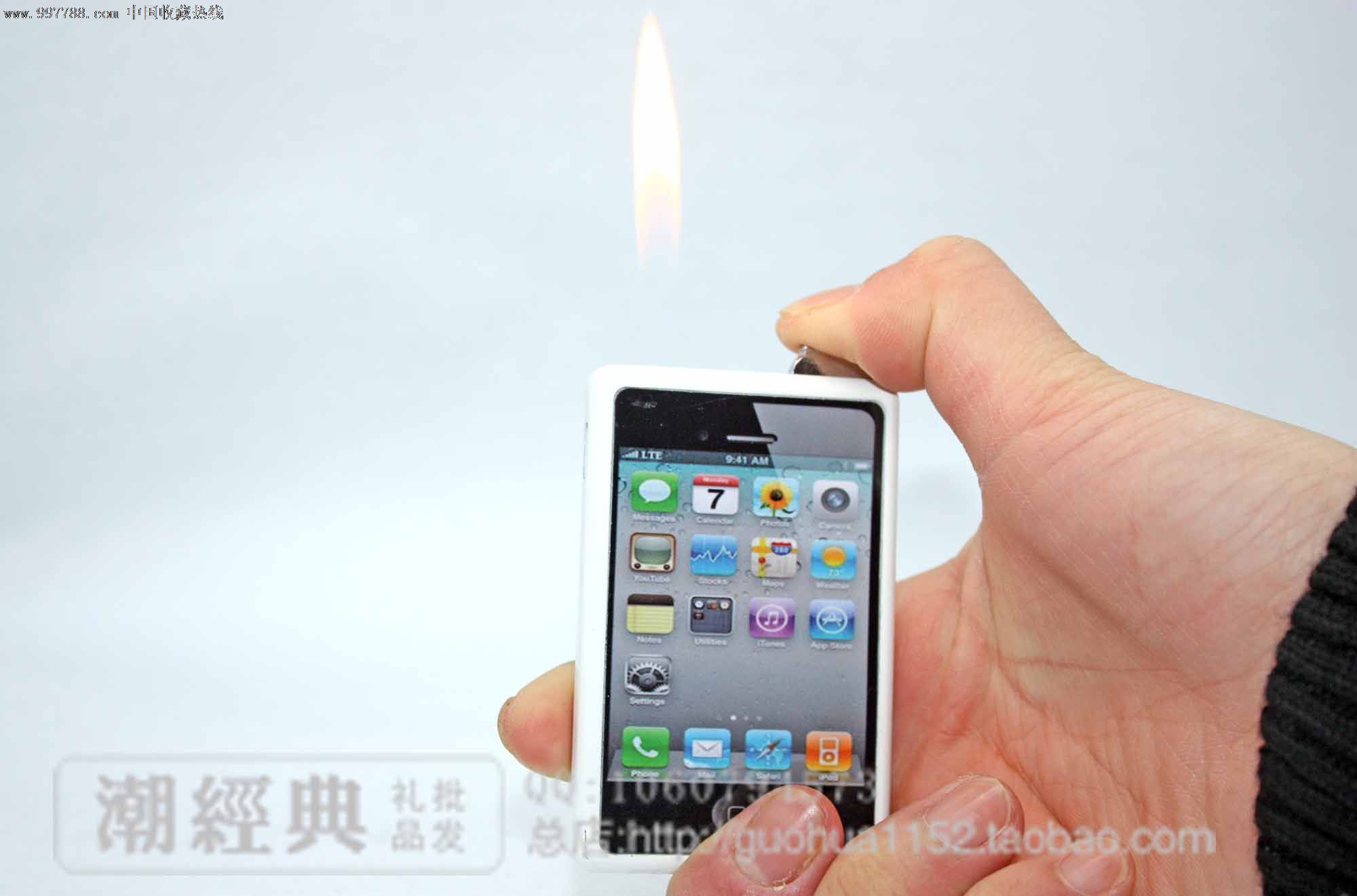 苹果4s电信版刷机_iphone 4s刷机_4s怎么刷不了机