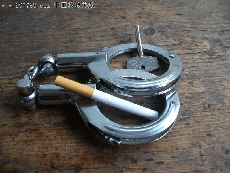 铐2==锁
