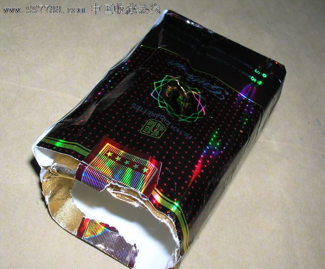 软贵烟(戒烟版小字)