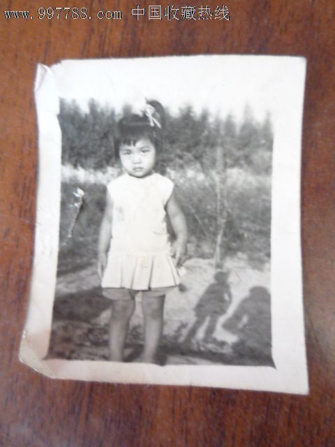 可爱的<em>丫蛋</em>,老<em>照片</em>-- 个人<em>照片</em>,老<em>照片,</em>儿童,七十
