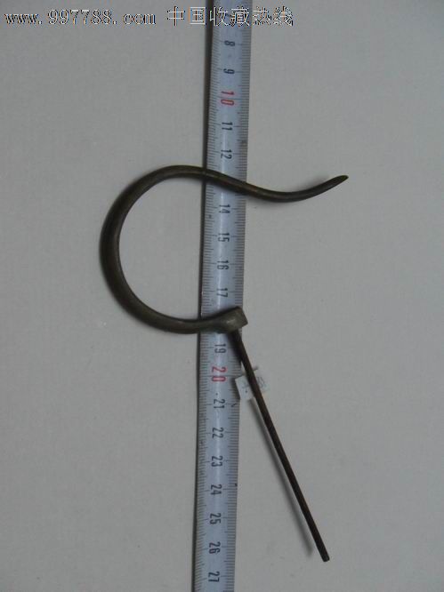 mfc键盘钩子鼠标_鼠标钩子vb_vc 鼠标钩子