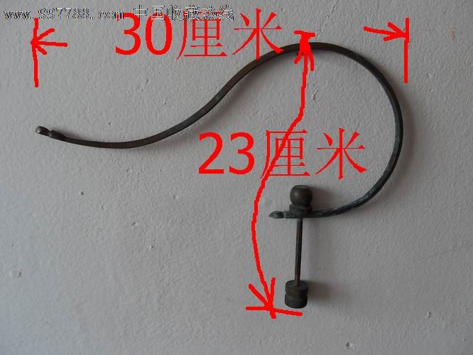 鼠标钩子 下载_鼠标 钩子_鼠标全局钩子