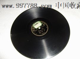 民国时期由川剧名家陈玉俊,金象吾《沙陀国》