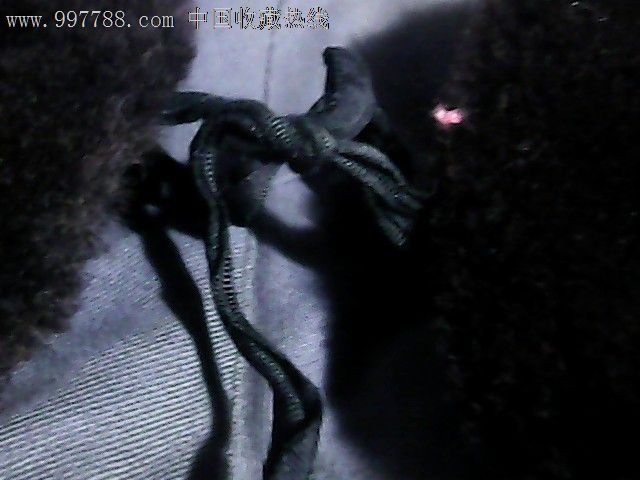 55海军校官冬季<em>马裤呢</em>棉帽_虎头帽/帽子_长歌