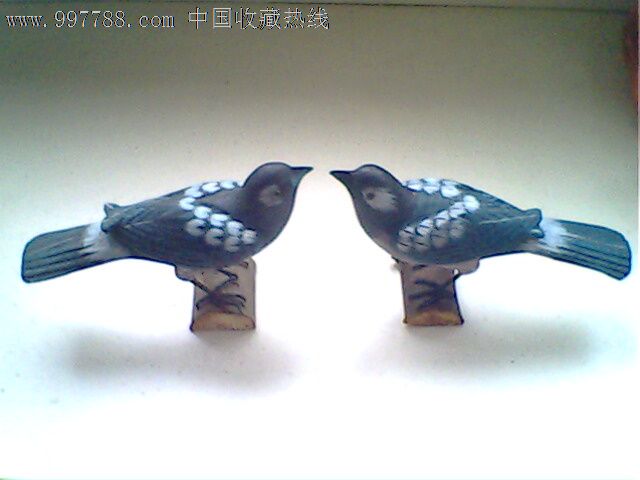 木鸟,硅化木\/木化石,种类不详,其他产地,雕件\/摆件,其他颜色,50厘米以下,se12760367,零售,中国收藏热线