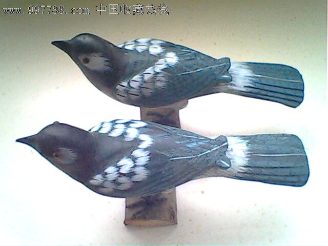 木鸟,硅化木\/木化石,种类不详,其他产地,雕件\/摆件,其他颜色,50厘米以下,se12760367,零售,中国收藏热线