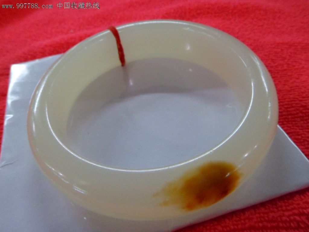 阿富汗玉特点_和田玉籽料_白玉产地_真假玉石