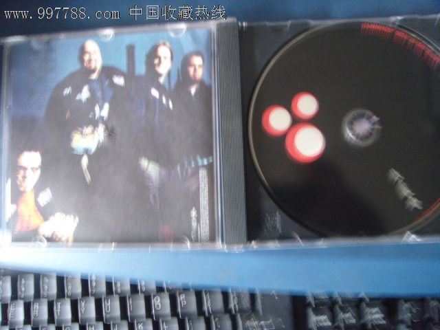 BOWLINGFORSOUP-LET`SDO.L-333-价格:30