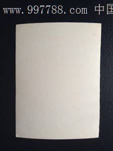 <em>打电话</em>的<em>小美女</em>,老照片-- 小型合影照片,老照片