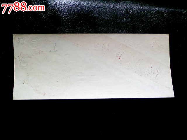 【优质奖标】糖水黄桃【安徽省砀山县永乐罐头