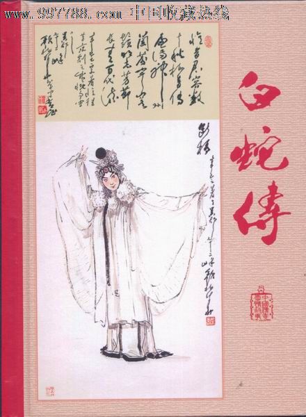 节后胖5斤怎么破？这5种食物助你清肠甩脂！
