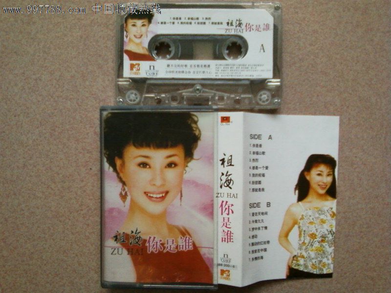 家在中国祖海歌曲歌谱