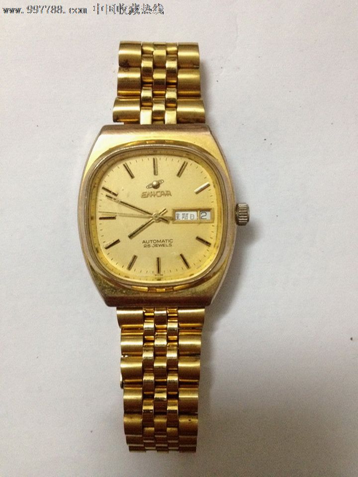 英纳格老手表价格_英纳格手表9_英纳格手表回收价格一_英纳格女士手表的