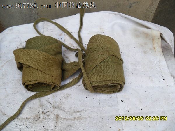 完整一套,包老_价格元_第2张_中国收藏热线