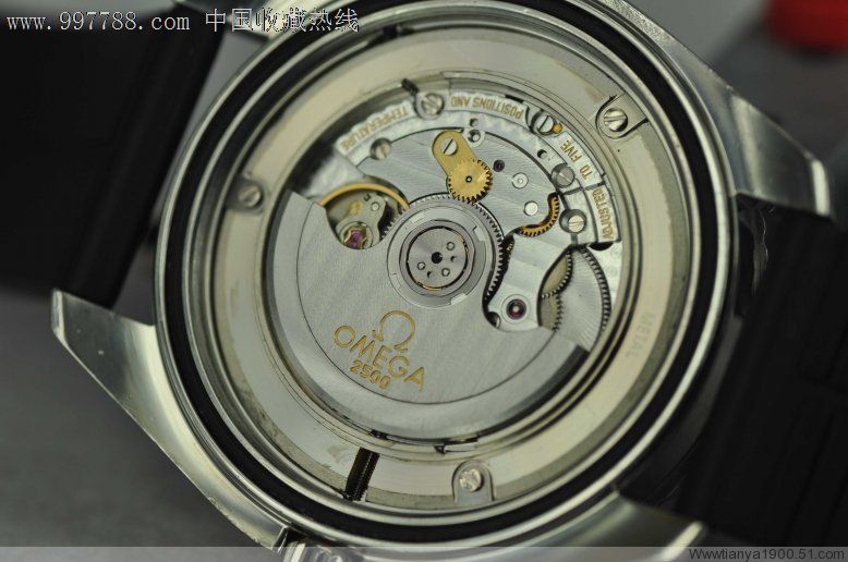 1120机芯介绍,欧米茄1120机芯手表怎么样