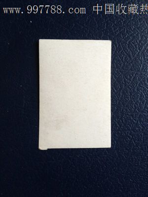 一杠三星的军人,老照片-- 个人照片,老照片,普通