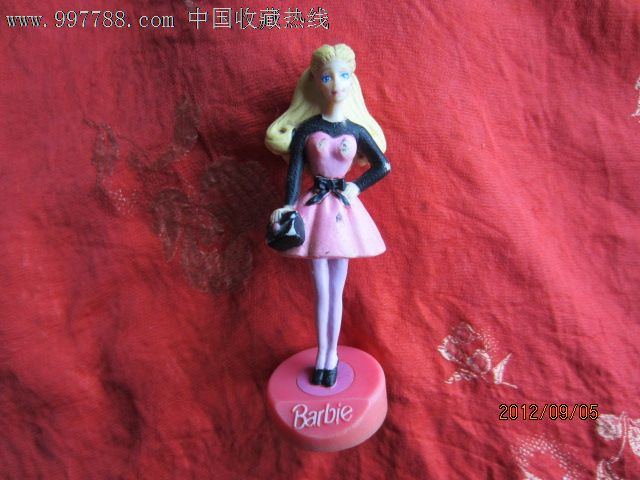 细脚圆规价格戳-美女:10元-se13575462-其他传广州美女餐厅图片