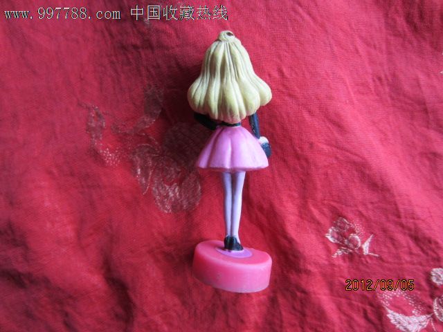 细脚价格美女戳-美女:10元-se13575462-其他传妖尾圆规图片