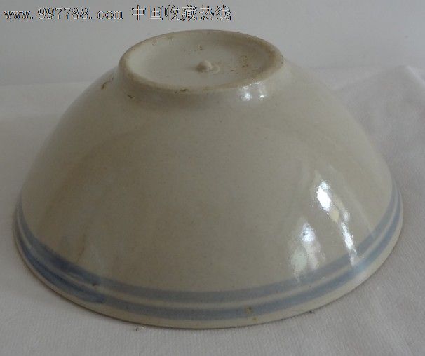瓷碗,其他陶器,其他陶器,八十年代(20世纪),碗,s