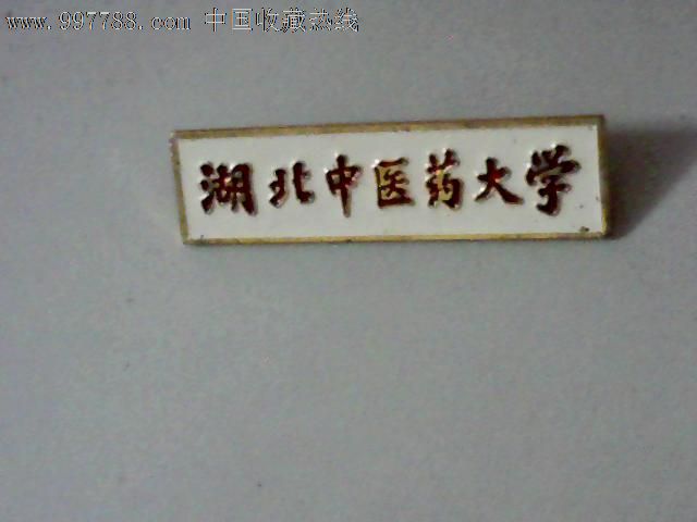 湖北中医药大学毕业生管理系统_湖北大学毕业