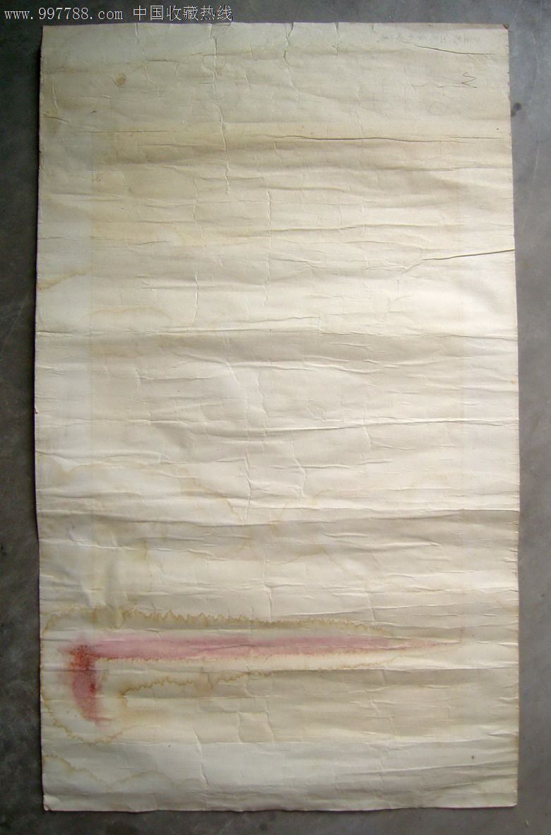 北京工笔重彩画学会副会长◆田世光《手绘工笔