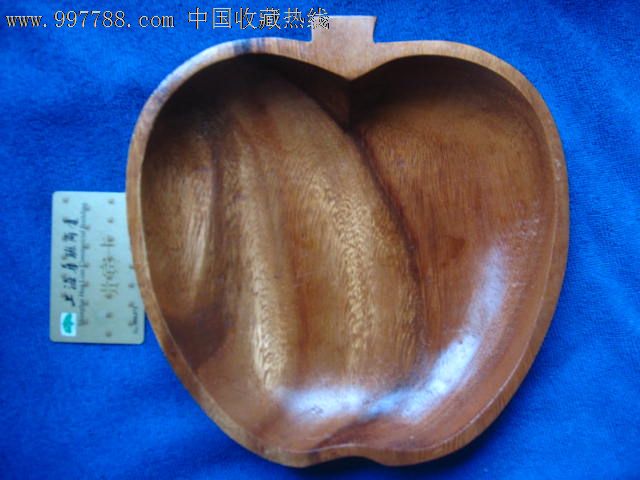 v视频实木视频型雕件-针灸:75元-se13813136-其特苹果价格图片