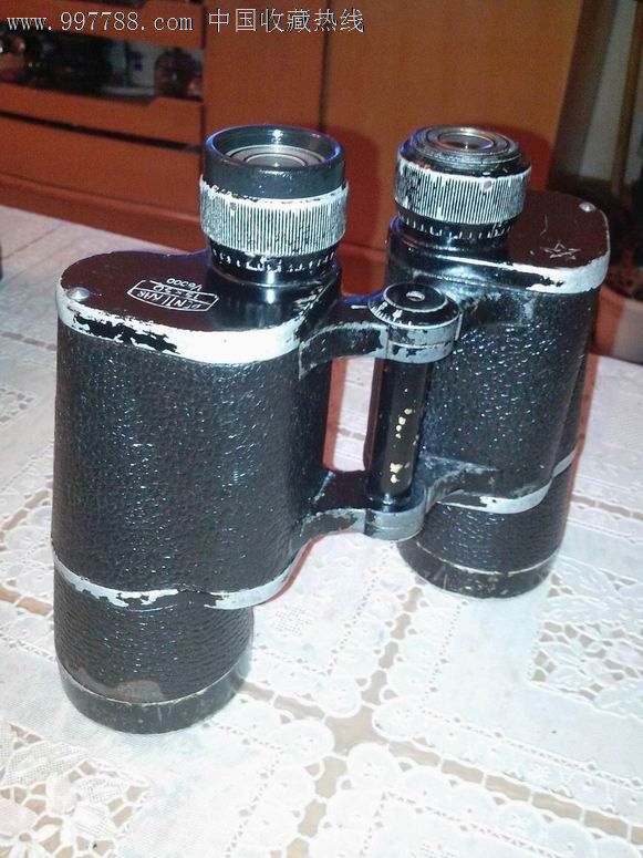 蔡司望远镜_军用蔡司望远镜价格_八一蔡司望远镜价格