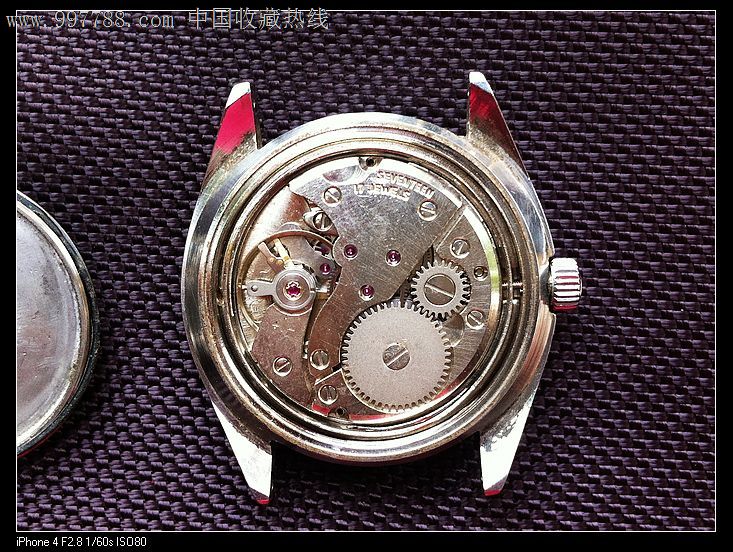 517na商旅平台好还是kkkk商旅平台号_淘宝好店 piggy house_海鸥st16机芯好不好