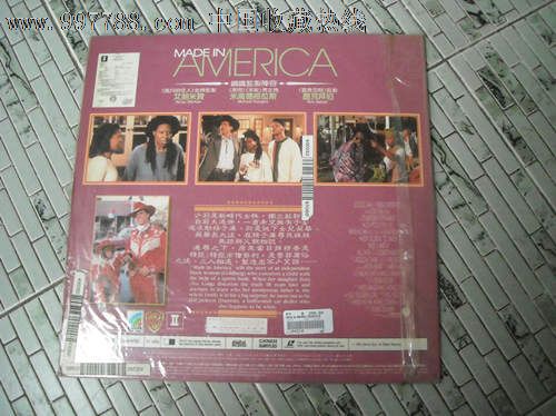 九十年代疯狂式传宗接代幽默喜剧[精子奇缘]_LD大碟_大时代【七七八八LD大碟收藏】