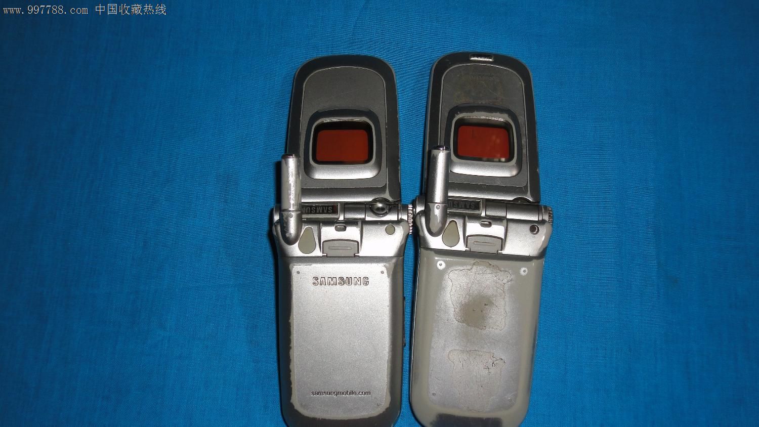 三星手机配件回收_三星v208多少钱_三星v208回收
