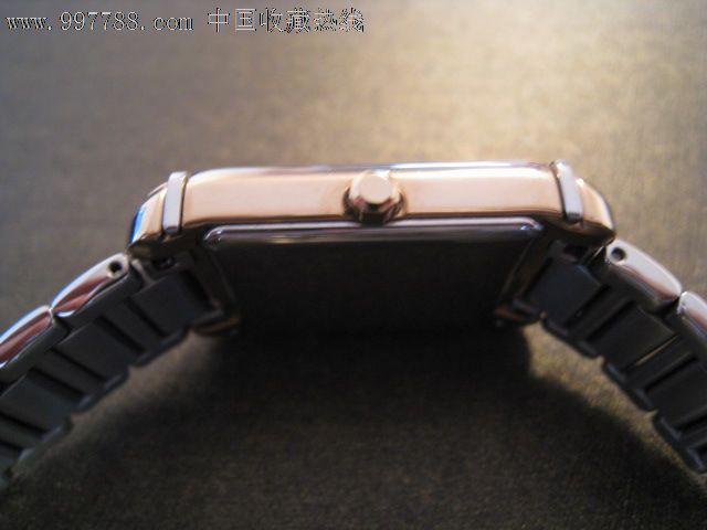 日本原装<em>西铁城光动能女装腕表</em>-手表/腕表--se