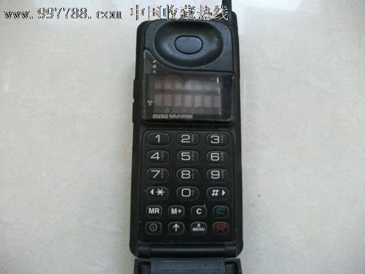 摩托罗拉现在在中国_摩托罗拉现在怎么样_摩托罗拉吧