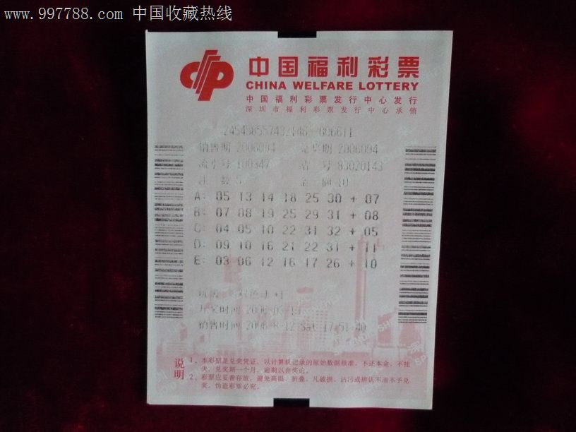 彩票平台- 彩票网站- 彩票APP下载 【官网推荐】体育彩票足球的几种玩法-入门篇