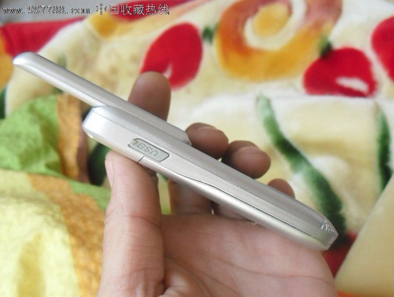 大显泛泰_其他手机_迎迎小铺