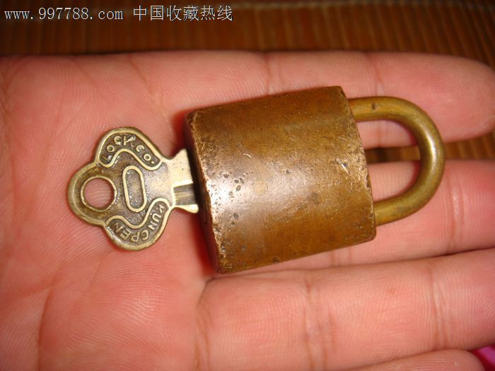 飞机钥匙图_黑上钥匙任务_钥匙可以带上飞机吗
