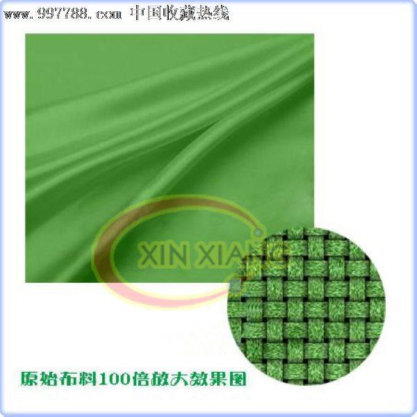 便携式LED灯光显微镜100倍高倍放大镜_显微