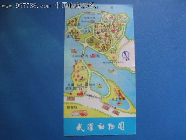 武汉动物园---绘画_动物世界 武汉动物园---绘画