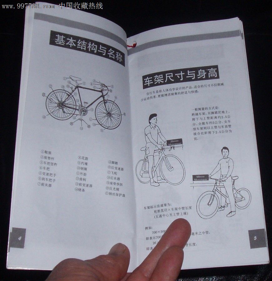 自行MK体育- MK体育官网- MK体育APP下载车变速器使用方法教程(图文pdf