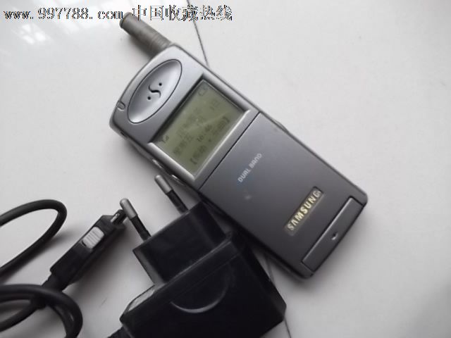 三星小翻盖手机_三星翻盖手机视频_三星翻盖手机哪款好