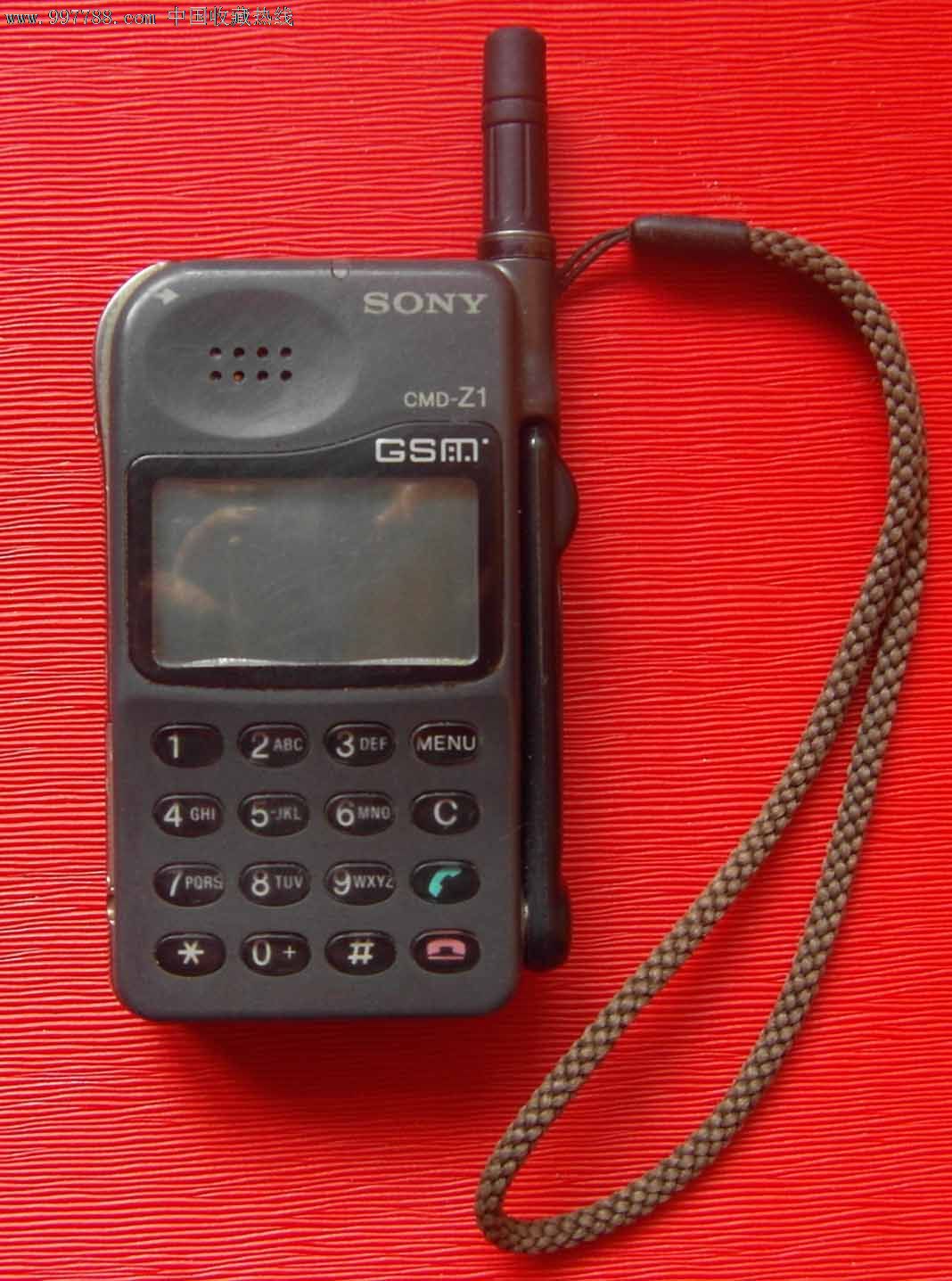 cmd加密_加密excel如何去除加密_加密外置sd卡全卡加密