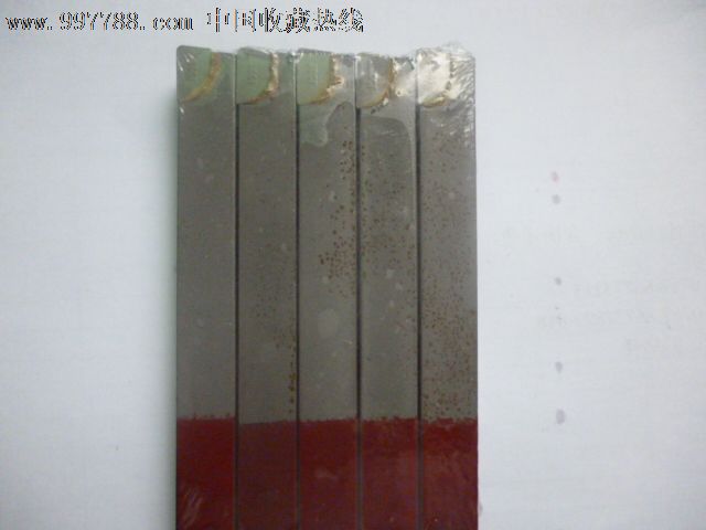 供应桌上车床热处理材料专用车刀加工淬火钢车